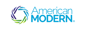 American Modern Home