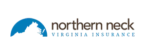 Northern Neck